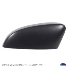 Capa-Retrovisor-Corolla-Superior-Direito-Passageiro-2015-a-2019-Preto-Liso-Genuino---1877439