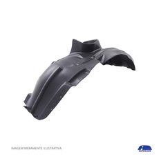 Parabarro-Toyota-Hilux-Direito-Passageiro-2012-a-2015-Shin-Mei---2028969