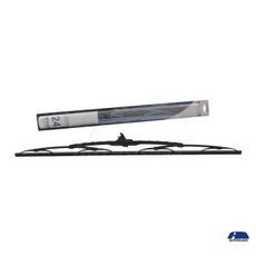 Palheta-Parabrisa-Constellation-2006-a-2022-Convencional-Vto---1536869