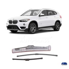 Palheta-Parabrisa-BMW-X1-2016-a-2019-Silicone-Vto---1536899