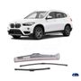 Palheta-Parabrisa-BMW-X1-2016-a-2019-Silicone-Vto---1536899