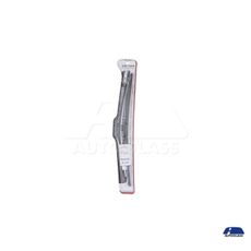 Palheta-Parabrisa-Ducato-2018-a-2022-Esquerdo-Motorista-Silicone-Vto---1621899