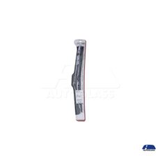 Palheta-Parabrisa-Captur-2017-a-2021-Esquerdo-Motorista-Silicone-Vto---1621979