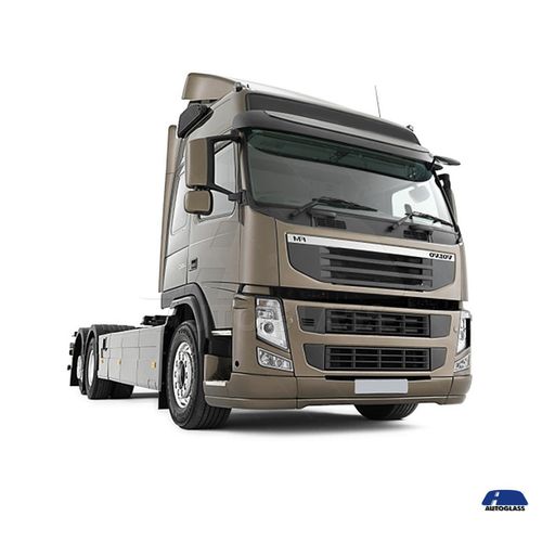 Palheta-Parabrisa-Volvo-Fh12-2012-a-2022-Esquerdo-Motorista-Valeo---1735769