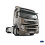Palheta-Parabrisa-Volvo-Fh12-2012-a-2022-Esquerdo-Motorista-Valeo---1735769