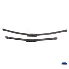 Palheta-Parabrisa-Citroen-C4-Cactus-2019-a-2022-Silicone-Vto---2048409