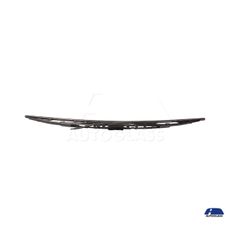 Palheta-Parabrisa-Scania-Serie-6-2019-a-2022-Convencional-Vto---2048439