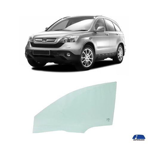 Vidro-Porta-Honda-Crv-2007-a-2011-Dianteiro-Esquerdo-5-Portas-Xyglass-Xyg---440826