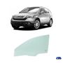 Vidro-Porta-Honda-Crv-2007-a-2011-Dianteiro-Esquerdo-5-Portas-Xyglass-Xyg---440826
