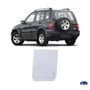 Vidro-Porta-Tracker-2001-a-2009-Traseiro-Esquerdo-5-Portas-Xyglass-Xyg---440760