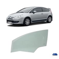 Vidro-Porta-Citroen-C4-Vtr-2005-a-2009-Esquerdo-3-Portas-Xyglass-Xyg---440516
