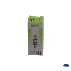 Lampada-55w-Cristal-H1-Valeo---2017009