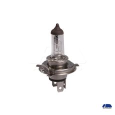 Lampada-55-60w-Cristal-H4-Valeo---2017179