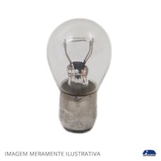 Lampada-51w-Blue-Effect-Hb4-Valeo---2019269