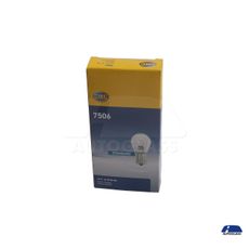 Lampada-21w-Cristal-P21w-Hella---1994329