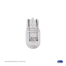 Lampada-21w-Ambar-Py21w-Valeo---2017709