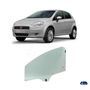 Vidro-Porta-Punto-2008-a-2017-Dianteiro-Esquerdo-Motorista-5-Portas-Verde-Plus-Pilkington---1097819
