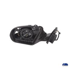 Retrovisor-Classe-C-Externo-Esquerdo-Motorista-Eletrico-2015-a-2022-Preto-View-Max---1171949