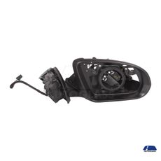 Retrovisor-Classe-C-Externo-Direito-Passageiro-Eletrico-2015-a-2022-Preto-View-Max---1171969