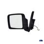 Retrovisor-Jimny-Externo-Esquerdo-Motorista-Eletrico-2009-a-2022-Primer-Tyc---1278809