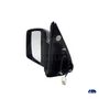 Retrovisor-Jimny-Externo-Esquerdo-Motorista-Eletrico-2009-a-2022-Primer-Tyc---1278809