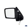 Retrovisor-Jimny-Externo-Esquerdo-Motorista-Eletrico-2009-a-2022-Primer-Tyc---1278809