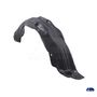 Parabarro-Toyota-Hilux-Direito-Passageiro-2006-a-2008-Shin-Mei---2029129