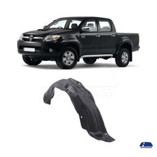 Parabarro-Toyota-Hilux-Direito-Passageiro-2006-a-2008-Shin-Mei---2029129