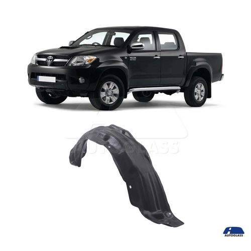 Parabarro-Toyota-Hilux-Direito-Passageiro-2006-a-2008-Shin-Mei---2029129