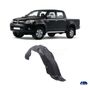 Parabarro-Toyota-Hilux-Direito-Passageiro-2006-a-2008-Shin-Mei---2029129
