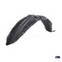 Parabarro-Toyota-Hilux-Direito-Passageiro-2006-a-2008-Shin-Mei---2029129