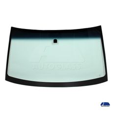 Parabrisa-Mitsubishi-L200-Triton-2008-a-2017-Verde-Faixa-Azul-Xyglass-Xyg---1583209