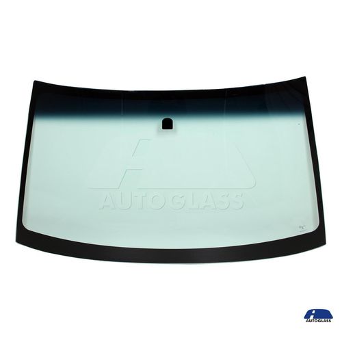 Parabrisa-Mitsubishi-L200-Triton-2008-a-2017-Verde-Faixa-Azul-Xyglass-Xyg---1583209