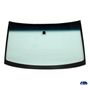 Parabrisa-Mitsubishi-L200-Triton-2008-a-2017-Verde-Faixa-Azul-Xyglass-Xyg---1583209