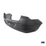 Parachoque-Cobalt-Traseiro-2016-a-2020-Preto-Liso-Com-Furos-Genuino---1780529