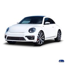 Parabrisa-Fusca-2013-a-2016-Verde-Sem-Faixa-Nordglass---1785679