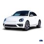 Parabrisa-Fusca-2013-a-2016-Verde-Sem-Faixa-Nordglass---1785679