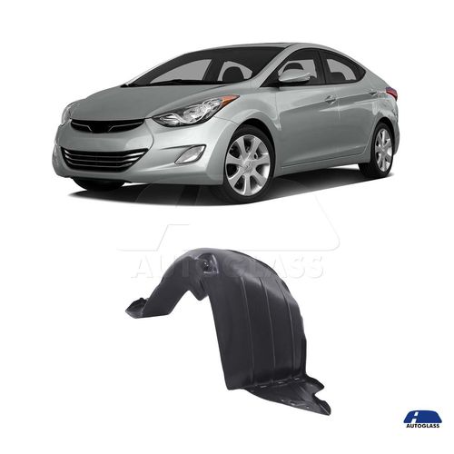 Parabarro-Elantra-Direito-Passageiro-2012-a-2016-Shin-Mei---2026279