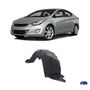 Parabarro-Elantra-Direito-Passageiro-2012-a-2016-Shin-Mei---2026279
