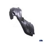 Parabarro-Toyota-Hilux-Direito-Passageiro-2016-a-2022-Shin-Mei---2029049