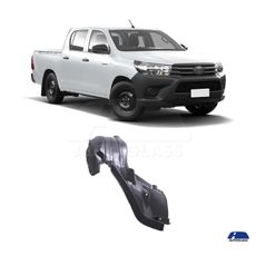 Parabarro-Toyota-Hilux-Direito-Passageiro-2016-a-2022-Shin-Mei---2029049