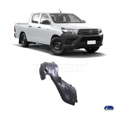 Parabarro-Toyota-Hilux-Direito-Passageiro-2016-a-2022-Shin-Mei---2029049