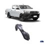 Parabarro-Toyota-Hilux-Direito-Passageiro-2016-a-2022-Shin-Mei---2029049