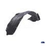 Parabarro-Toyota-Hilux-Direito-Passageiro-2016-a-2022-Shin-Mei---2029049