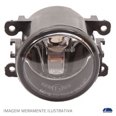 Farol-Milha-Polo-Direito-Passageiro-2018-a-2022-Mascara-Negra-Genuino---2046439