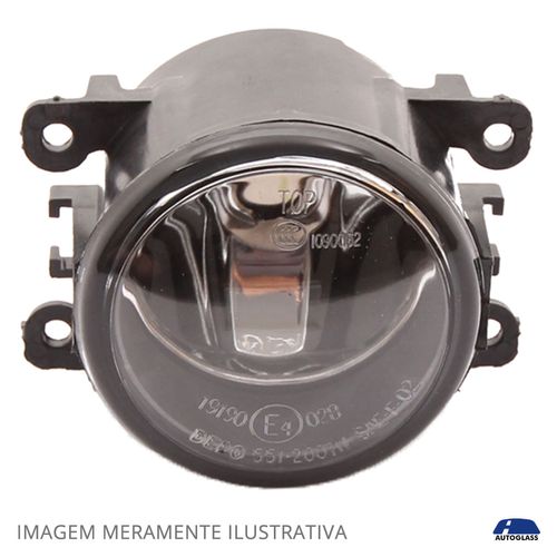Farol-Milha-Polo-Direito-Passageiro-2018-a-2022-Mascara-Negra-Genuino---2046439