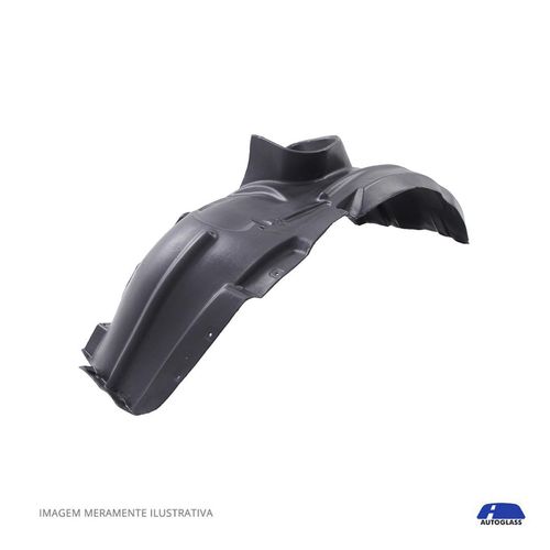 Parabarro-Toyota-Yaris-Esquerdo-Motorista-2018-a-2022-Shin-Mei---2030249