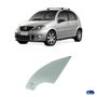 Vidro-Quebra-Vento-Citroen-C3-2003-a-2012-Esquerdo-5-Portas-Saint-Gobain---446178