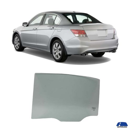 Vidro-Porta-Honda-Accord-2008-a-2012-Traseiro-Esquerdo-4-Portas-Xyglass-Xyg---484362