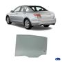 Vidro-Porta-Honda-Accord-2008-a-2012-Traseiro-Esquerdo-4-Portas-Xyglass-Xyg---484362